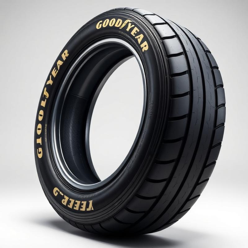 Tire Super Center | Winter Garden's Premier Tire Shop - New Tires FL